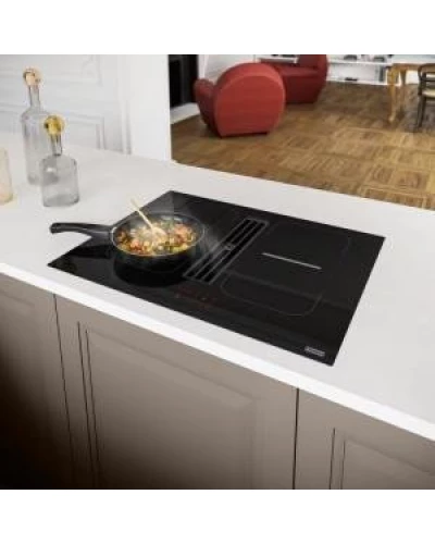Варильна поверхня електрична Franke Smart 2Gether FSM 7081 HI (340.0705.229)