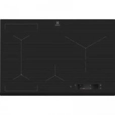 Варочная поверхность электрическая Electrolux EIS84486