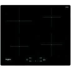 Варильна поверхня електрична Whirlpool WS Q2160 NE