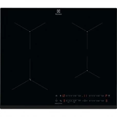 Варочная поверхность электрическая Electrolux EIS6134