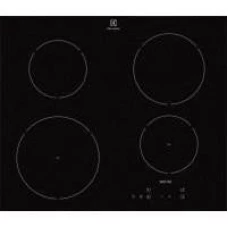 Варочная поверхность электрическая Electrolux EIT60420C