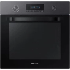 Духовка электрическая Samsung NV70K2340RM