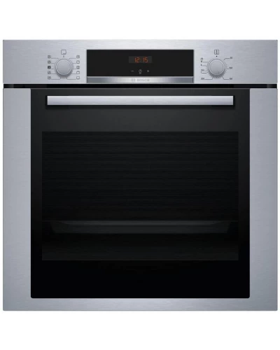 Духовка электрическая Bosch HRA3140S0