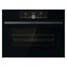 Електрична духовка Gorenje BCM4547A10BG