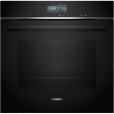 Духовка електрична Siemens HB776G3B1