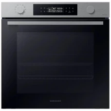 Духовка електрична DUAL COOK Samsung NV7B44207AS