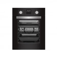Духовка электрическая MPM MPM-45-BO-20