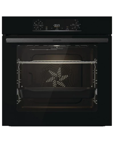 Духовка електрична Gorenje BO6735E05B