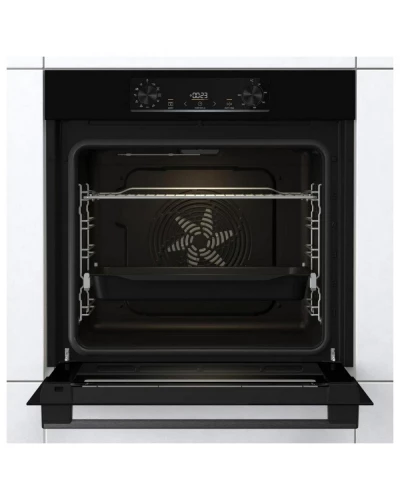 Духовка електрична Gorenje BO6735E05B