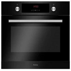 Духовка електрична Amica EB7541DB FINE