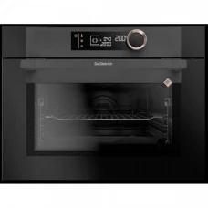 Духовка електрична De Dietrich DKP7320A