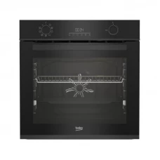 Духовка електрична Beko BBIM13300DXPSE