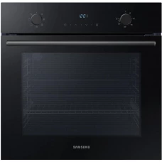Електрична духовка Samsung NV68A1145RK