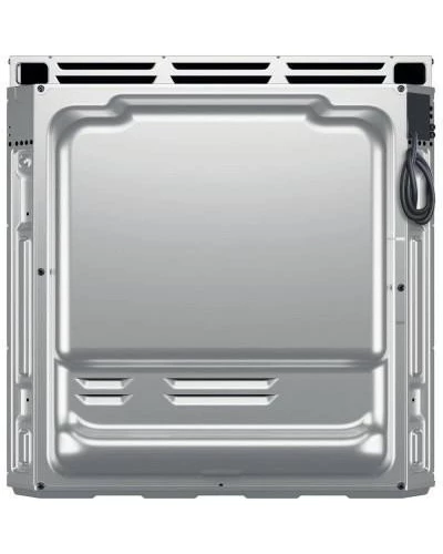 Духовка электрическая Whirlpool OMK58HU1B