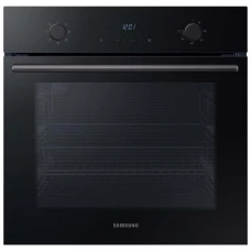 Електрична духовка Samsung NV68A1145CK