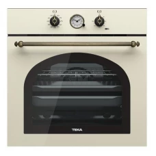 Духовка электрическая Teka HRB 6300 VN 111010012