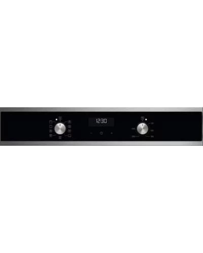Духовка електрична Electrolux EOF5C50BX