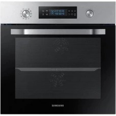 Духовка электрическая Samsung NV70M3541RS