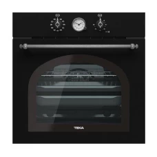Духовка электрическая Teka HRB 6300 ATS 111010011