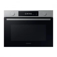Електрична духовка Samsung NQ5B4553FBS