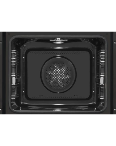 Духовка электрическая Amica ED97632XA+ X-TYPE STEAM