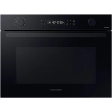 Електрична духовка Samsung NQ5B4553FBK