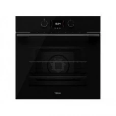 Духовка электрическая Teka HLB 8400 P (111000008)