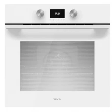 Духовка электрическая Teka HLB 8600 (111000012)