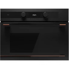Духовка электрическая Teka HLC 84 Infinity G1 (111160015)