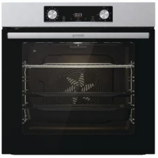 Духовка електрична Gorenje BPS6737E03X