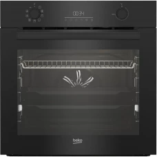 Духовка електрична Beko BBIM17300BPS