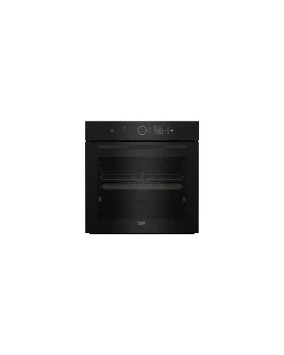 Духовка електрична Beko BCBIMA17400KSBS