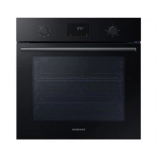 Духовка электрическая Samsung NV68A1140BB