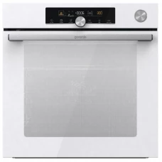 Духовка електрична Gorenje BPSA6747A08WG