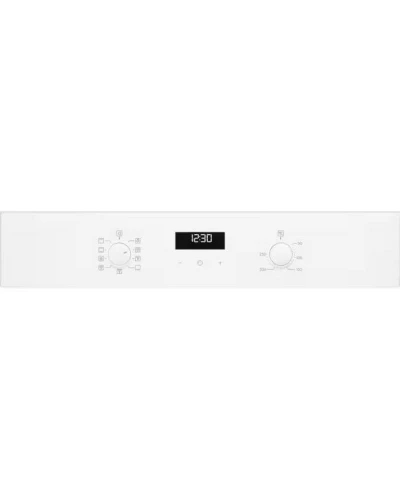 Духовка електрична Electrolux EOF5F50BV
