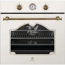 Духовка електрична Electrolux EOA5220AOV
