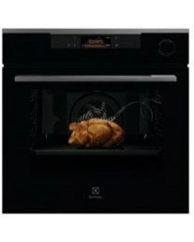 Духовка электрическая Electrolux KOCBP39H