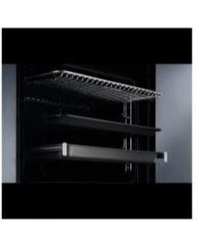 Духовка электрическая Electrolux KOCBP39H