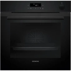 Духовка електрична Siemens HR232GEB3