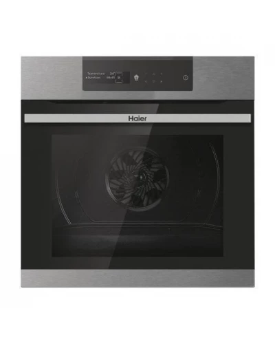 Духовка электрическая Haier HWO60SM2B9XH