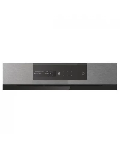 Духовка электрическая Haier HWO60SM2B9XH