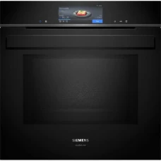 Духовка електрична Siemens HN978GMB1