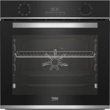 Духовка електрична Beko BBIM13300XD