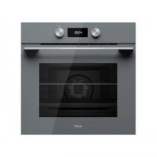 Духовка электрическая Teka HLB 8400 (111000006)