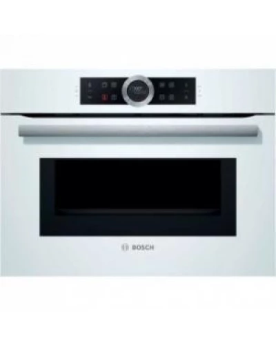 Духовка электрическая Bosch CMG633BW1