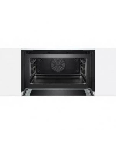 Духовка электрическая Bosch CMG633BW1