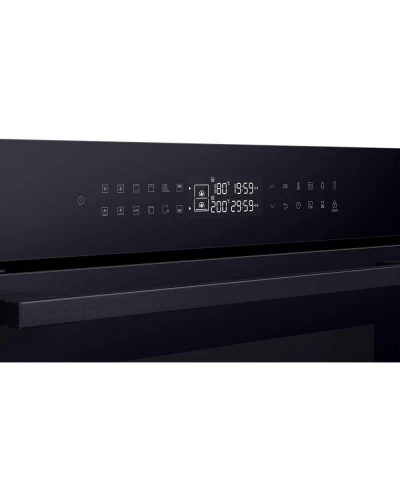 Духовка електрична DUAL COOK Samsung NV7B4240VAK
