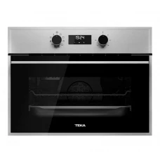 Духовка электрическая Teka HSC 644 C (40587603)