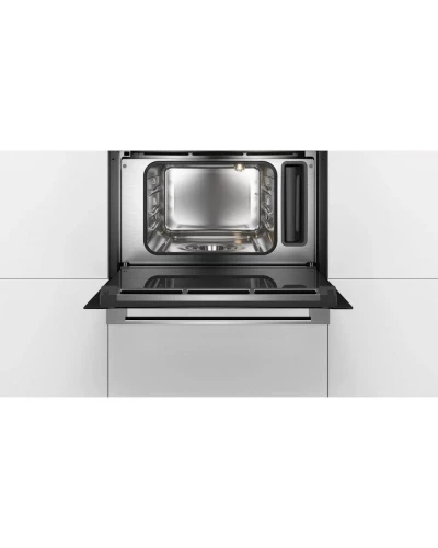 Духовка электрическая Bosch CDG634AB0