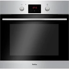 Духовка електрична Amica EB6541
